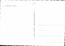 CPM La Perle de la Riviera Menton 