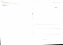 CPM La Cote d'Azur Nice Promenade des Anglais le Royal 