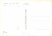 CPM Reflets de la Cote d'Azur Nice la Promenade des Anglais 