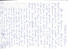 CPM La Cote d'Azur miracle de la nature Beaulieu sur Mer A M le Port Bateaux