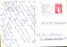 CPM Cannes le Port et le Quai St Pierre 