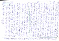 CPM La Cote d'Azur Cannes A M le Port et le Suquet 