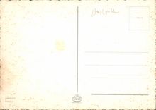 CPM Haarlem Vieeshal 