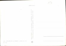 CPM Nos Belles Calanques Cassis B du R 