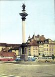 CPM Warszawa 