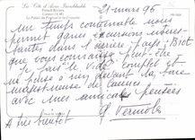 CPM La Cote d'Azur Inoubliable French Riviera Cannes A M le Palais du Festival et la Croisette 