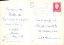 CPM Amsterdam Holland 