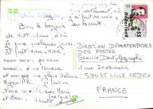 CPM Amsterdam Holland 