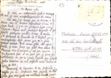 CPM Ls Rochers Rouges 'Esterel Les Magnifique 