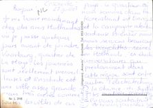 CPM Technische Hogeschool Twente Drienerlo