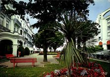 CPM Dax Landes 