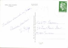 CPM Dax Landes L'Adour 