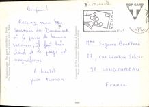 CPM Hollande