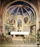 CPM Couleurs et lumiere de France la Cote d'Azur miracle de la nature Cap d'Antibes Alpes Maritimes 