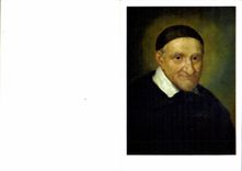 CPM Saint Vincent de Paul 