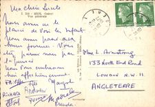 CPM Biol Isere vue generale 