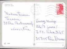 CPM Innsbruck Tirol Dom zu St Jakob 