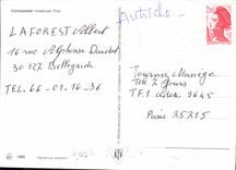 CPM Olympiastadt Innsbruck Tirol 