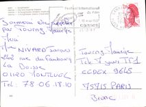 CPM Vienne Theatre imperial 