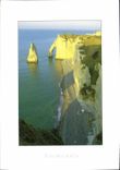 CPM Normandie 