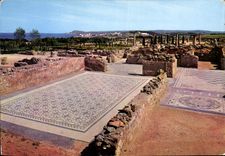 CPM Costa Brava 