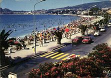 CPM Reflets de Provence la Ciotat B du R 