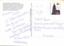 CPM Idar Oberstein Eine Stadt im Wandel der Zeit