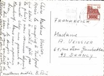 CPM Hamburg 