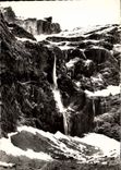 CPM Gavarnie La grande Cascade 
