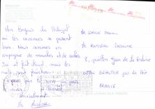 CPM Mogadouro Nordeste Transmontano