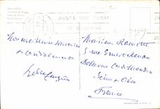 CPM Mallorca Torrente de Parois 