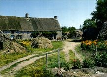 CPM Chaumiere 