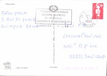 CPM Chaumiere 