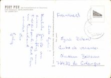 CPM Fort Fun das Freizeitzentrum im Sauerland Oisberg Gevelinghausen