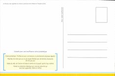 CPM Un des plus veux vignobles du monde du pied des monts Meteore en Thessalie Grece 