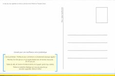 CPM Un des plus veux vignobles du monde du pied des monts Meteore en Thessalie Grece 