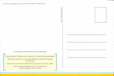 CPM Un des plus veux vignobles du monde du pied des monts Meteore en Thessalie Grece 