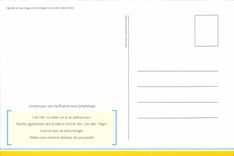 CPM Vignoble de Haut Adige entre montagnet et le lac de Caldaro Italie