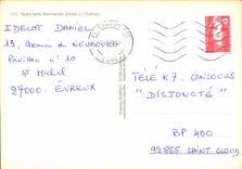 CPM Notre Belle Normandie 