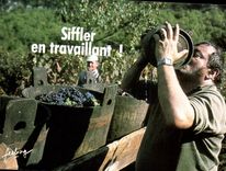 CPM Boire un p'tit coup 