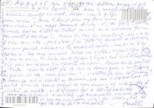 CPM Aix en Provence La Grande Fontaine illuminee 