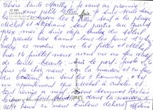 CPM La Ciotat Un coin du port Vue sur l'Hotel de Ville et l'Eglise Bateaux de peche