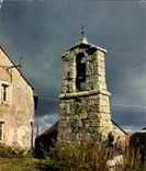 CPM Prestige Cevennes 