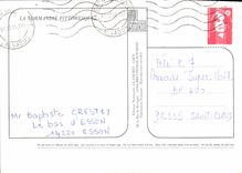 CPM La Normandie Pittoresque 