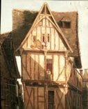 CPM Maison