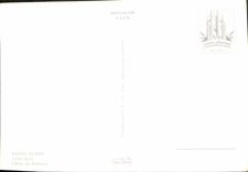 CPM Ranos Arabes Palma de Mallorca 