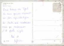 CPM Zeli am Ziller Ziliertal Blick auf Tristner 