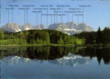 CPM Osterreich ist schon komm bleib 