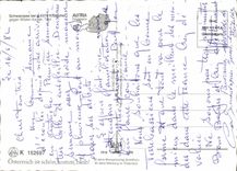 CPM Osterreich ist schon komm bleib 