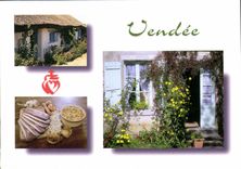 CPM Vendee 